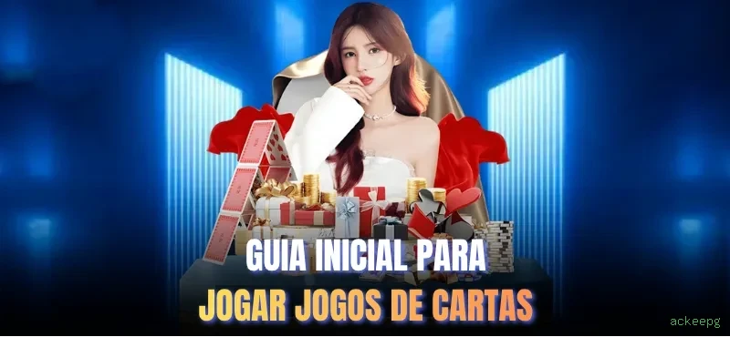 ackeepg iOS vs Android