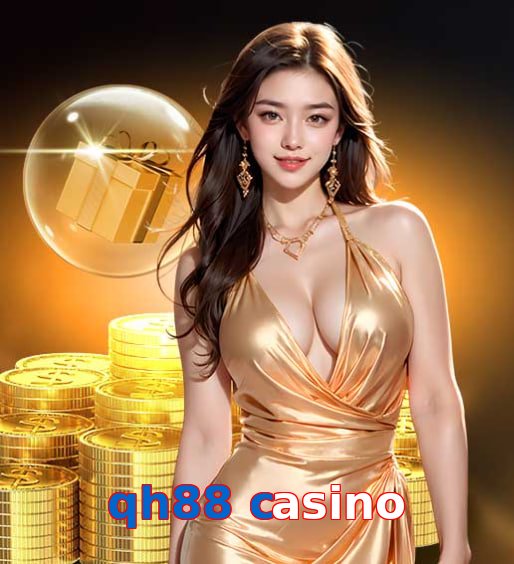 qh88 casino
