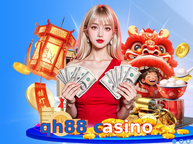 qh88 casino