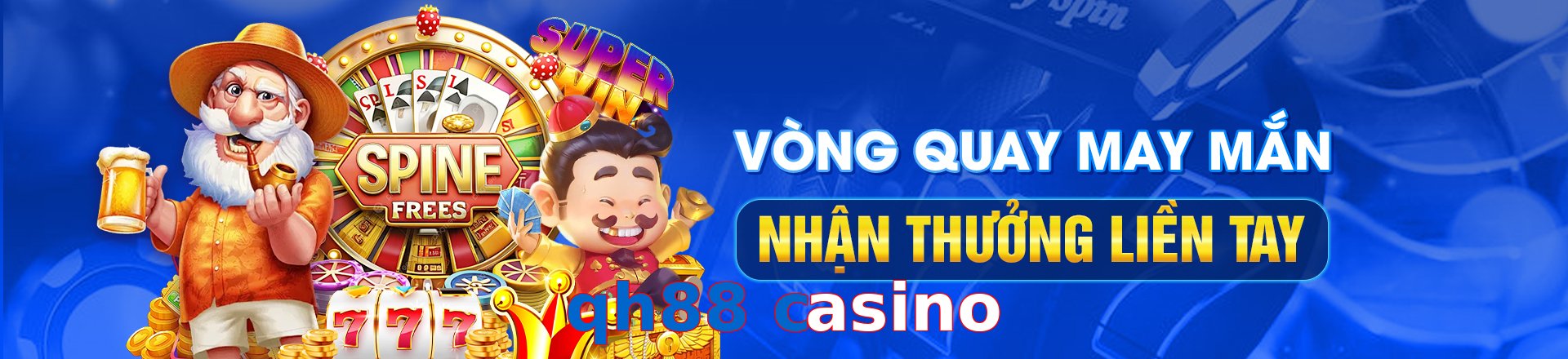 qh88 casino