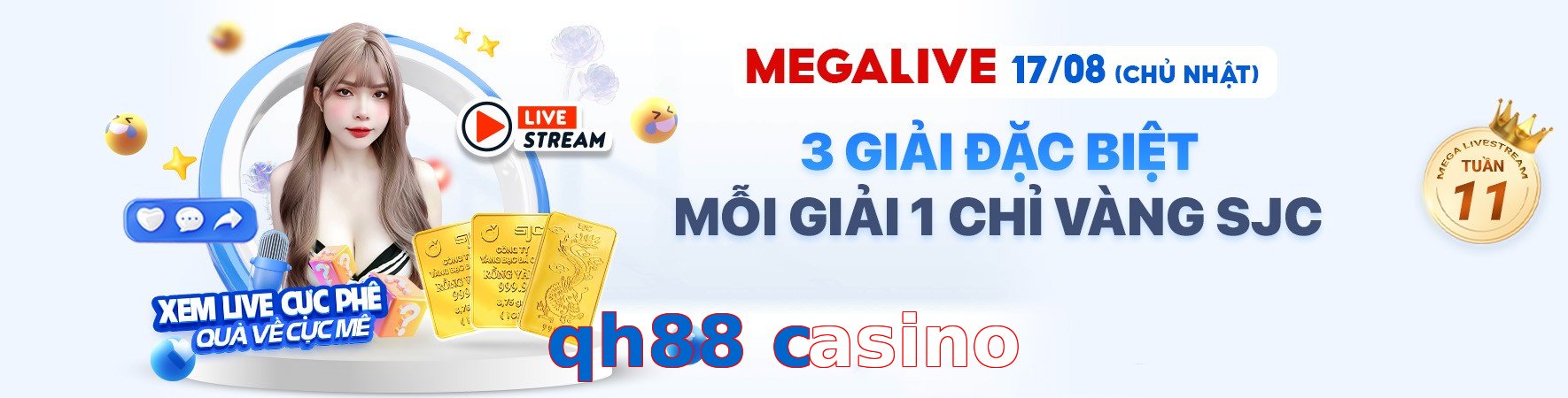 qh88 casino
